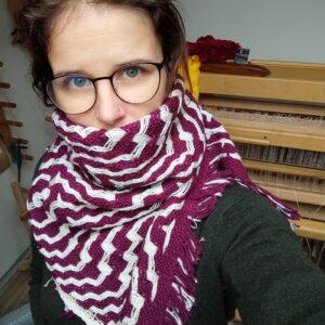 Adventní čtverec 1