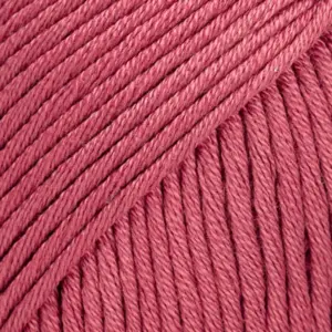 Drops Muskat 87 - Granátové jablko