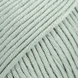 Drops Muskat 89 - mořská zelená