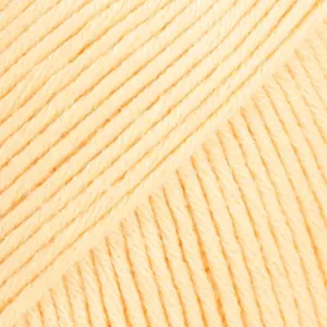 Drops Safran 10 - Světle žlutá