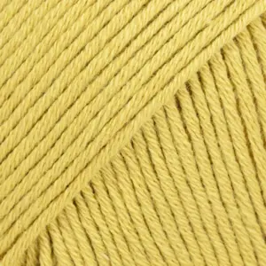 Drops Safran 61 - Zelený čaj