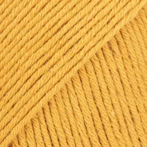 Drops Safran 66 - Hořčice