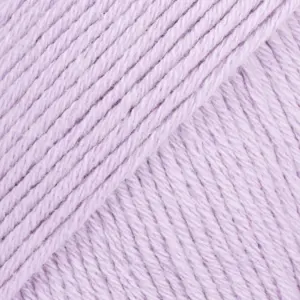 Drops Safran 70 - orchidej