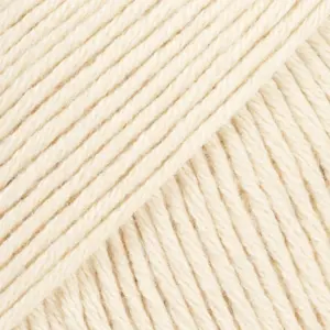 Drops Safran 71 -Marcipán