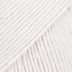 Drops Safran 72 - Křída