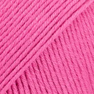 Drops Safran 75 - Magenta