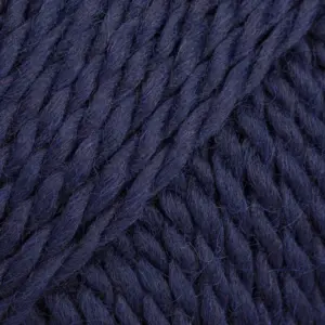 Drops Andes 6990 - Tmavě modrá