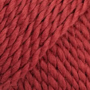 Drops Andes 3946 - Vínová