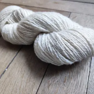 Romney z Bílých Karpat - dvounitka